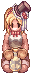 DRESSHAT