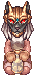 C_GUIDE_OF_DEAD_CAP