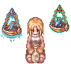 C_LIBRA_OF_JUDGEMENT