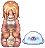 C_BABY_SEAL2