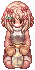 C_KNIT_RIBBON_LOWTWIN