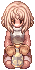 C_KNIT_RIBBON_LOWTWIN_N