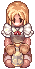 C_MAID_FRILL