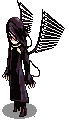 SKOGUL