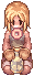 C_SBERRY_DONUT_IN_MOUTH