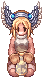 MECH_FEATHER_HAIRBAND_B