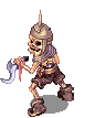 SKELETON_GENERAL