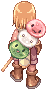C_3COLOR_DUMPLINGS_P
