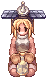 SATELITE_HAIRBAND