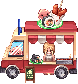 C_KITCHEN_CAR2