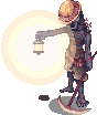 SKEL_WORKER
