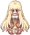 C_RIGEL_HAIR