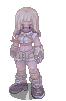 SHECIL