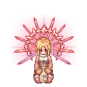 C_CONSECRATE_F_AUREOLA_RD