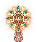 C_GOD_OF_SUN_PORING