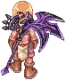 GLUTTON_CERBERUS
