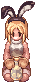 BLACK_BUNNYBAND