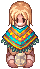 C_PONCHO