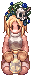 C_THORNBUSH_HAIRBAND_BU