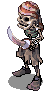 SAILOR_SKELETON