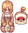 C_DOUGHKUN
