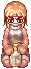 C_EYE_MASK_2
