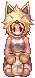 WALLYAHWA_HAT