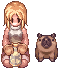 C_CAPYBARA