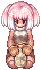 C_CB_FULLB_TWINTAILS