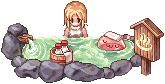 C_HOT_SPRING