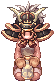 C_MAJESTIC_HELMET_BL