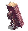 REQUIEM