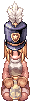 MARCHING_HAT