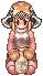 VARIANT_DEVILS_HORN