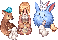 C_FOREST_FRIENDS