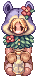 C_PETAL_HOOD