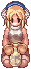C_STARDUST_HAIRBAND_BU
