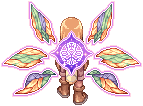 C_S_BEELZEBUB_WING