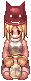 RED_DEVIRUCHI