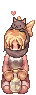 HAPPY_CAT_JP_BL