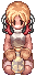 OPENAIR_HEADSET_RED