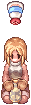 C_2508_SALT_HAT