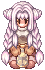 C_VACATION_POPE_HAIR