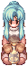 C_MIRIAM_HAIR