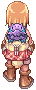 C_PITAYA_V_BAG