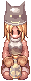 WHITE_DEVIRUCHI