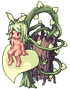 PARASITE