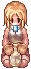 C_COME_ON_SODA