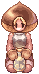 C_CHESTNUT_HELMET