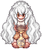 C_SNUG_NYAR_HAIR